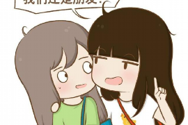 蔚县专业讨债公司有哪些核心服务？