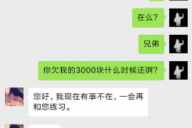 蔚县为什么选择专业追讨公司来处理您的债务纠纷？