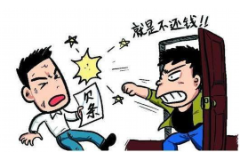 蔚县遇到恶意拖欠？专业追讨公司帮您解决烦恼