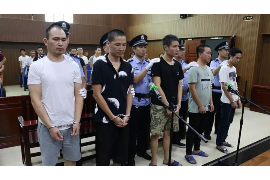 蔚县蔚县讨债公司服务